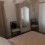 'a Chesodde Casa de Férias