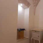 'a Chesodde Casa de Férias Cisternino