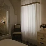 Casa de Férias 'a Chesodde
