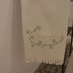 Casa de Férias 'a Chesodde