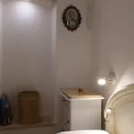 Casa de Férias 'a Chesodde