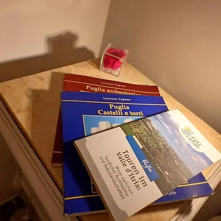 'a Chesodde Hébergement de vacances