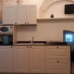 'a Chesodde Сasa de vacaciones *