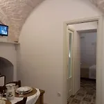 Сasa de vacaciones 'a Chesodde Cisternino