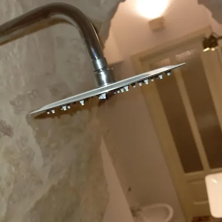 'a Chesodde Cisternino