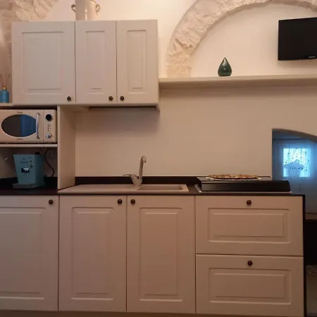 'a Chesodde Σπίτι διακοπών *