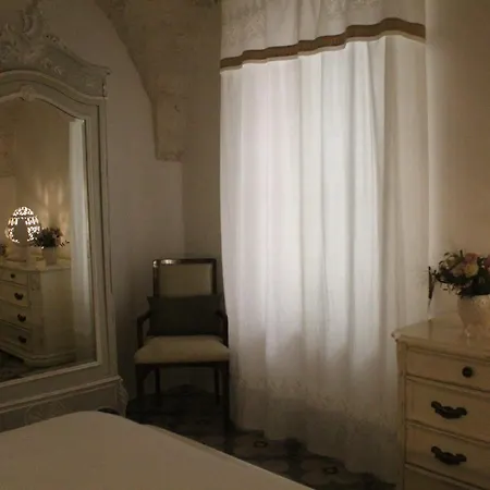 Σπίτι διακοπών 'a Chesodde