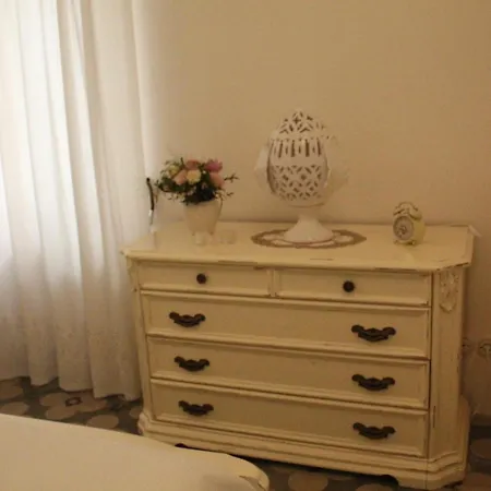 Σπίτι διακοπών 'a Chesodde