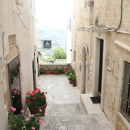 'a Chesodde Σπίτι διακοπών *