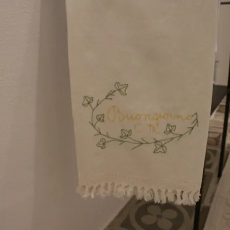 Σπίτι διακοπών 'a Chesodde